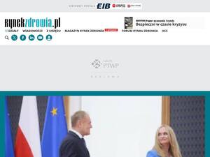 rynekzdrowia.pl