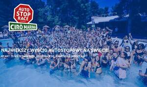 autostoprace.pl