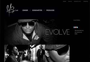 mspiveyonline.com
