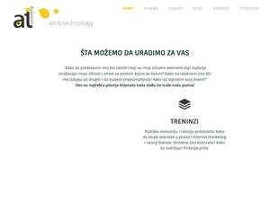 Atconsulting.rs