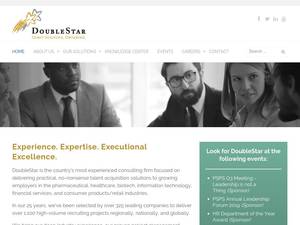 doublestarinc.com