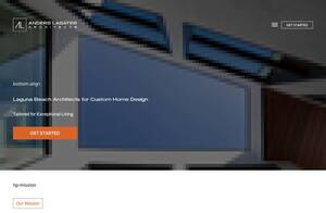 anderslasaterarchitects.com