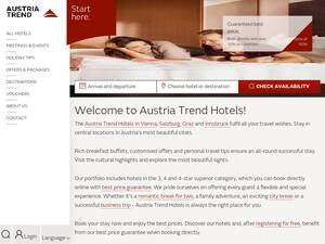 austria-trend.at