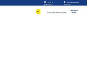 Own-business-day.com