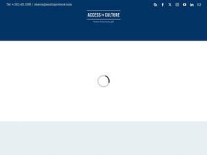 Protocolww.com