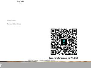 citiestalking.com