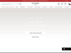 Hobbs.com