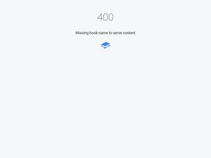 Wordpress-clients.gitbooks.io