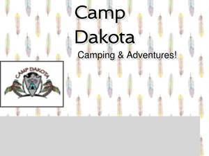 campdakota.com