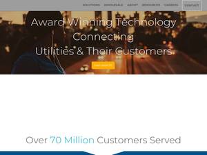 efi.org