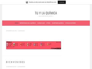 Tuylaquimica.wordpress.com
