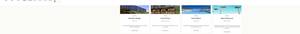 1hotels.com