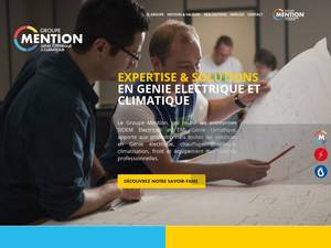 bertrandfroid-cuisines.fr