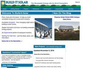 builditsolar.com