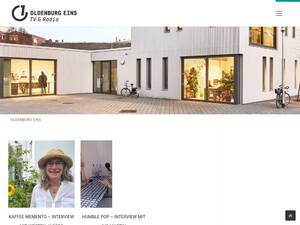 Oeins.de