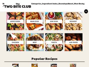 thetwobiteclub.com