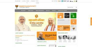 bjp.org
