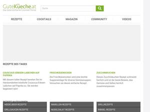 gutekueche.at