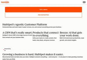 hubspot.net