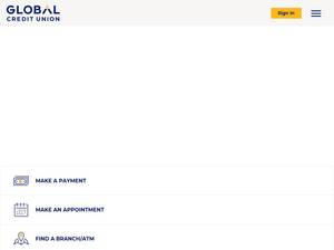 alaskausa.org