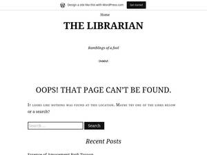 Byrappa.files.wordpress.com