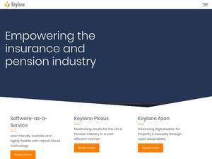 keylane.com