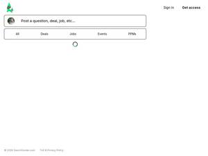 searchfunder.com