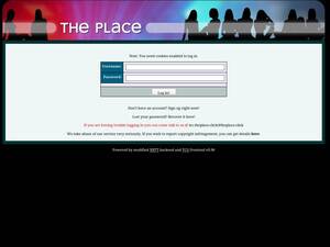 theplace.click