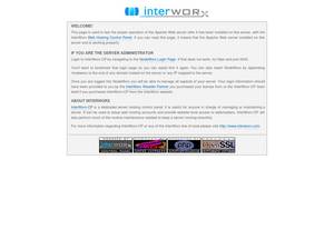 Pl-ug.com