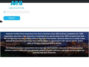 americanverified.com