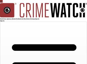 Crimewatch.net