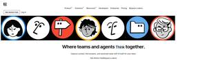 Notion.site