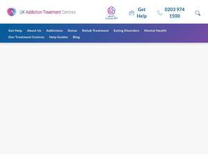 ukat.co.uk