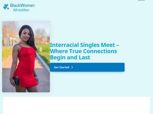 blackwomendatingwhitemen.biz
