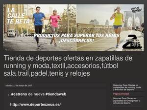 deportes-zeus.blogspot.com