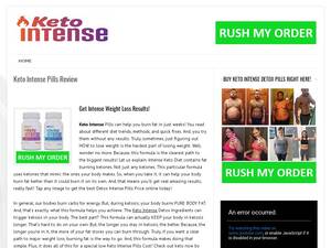 ketointense.net