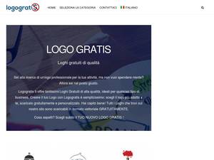 Logogratis.biz
