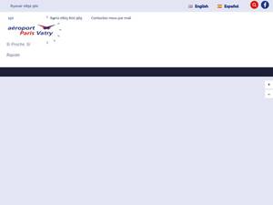 parisvatry.com