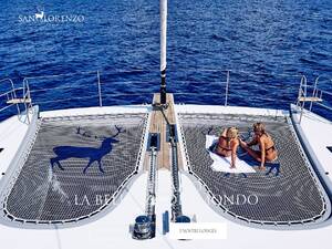 sanlorenzolodges.com