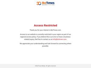 biztimes.com