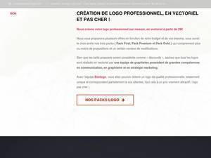bonlogo.com