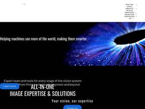 immervision.com