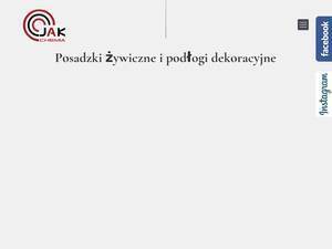 jakposadzki.pl