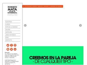 Robertomata.net