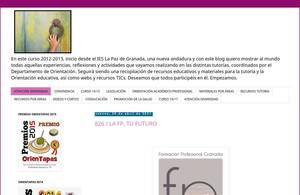 tutoriasdeliesfrios.blogspot.com.es