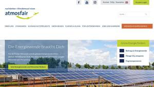 atmosfair.de