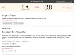lareviewofbooks.org