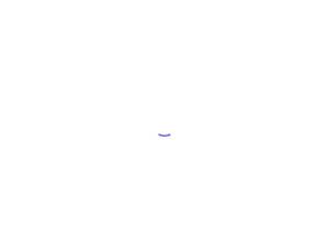 Openclassrooms.com