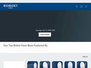 biobidet.com