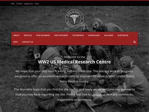med-dept.com